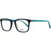 Pepe Jeans Optical Frame PJ3316 C3 50