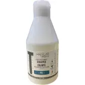 Salerm REINIGENDE SHAMPOO EERSTE 300 ml