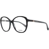 Max Mara Optisch montuur MM5052 001 57