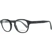 Ermenegildo Zegna Optical Frame EZ5108 001 48