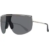 Max Mara Mm0010s Schaduw Zonnebril UV Bescherming