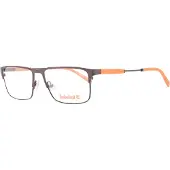 Timberland Optisch montuur TB1770 049 57
