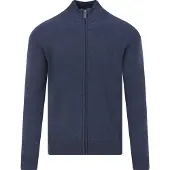 The BLUEPRINT Premium Vest