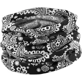 Fristads 126436 Bandana light 9138 BNY