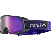 Bolle Nevada Junior Skibril
