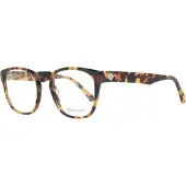 Gant Orient Watch FER2F004W0