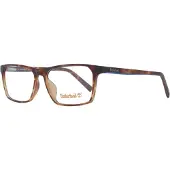 Timberland Optisch montuur TB1816-H 052 57