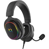 Aqirys -Altair-Gaming-Headset – 7.1 USB,-RGB,-Noise Cancelling Mic