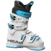 Head Raptor 70 Junior Alpine Skischoenen