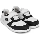 Be Lenka Scoot Barefoot Schoenen