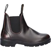 Blundstone 2506 Chelsea boots | Maat 6.5 Unisex Bruin