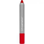 LH Cosmetics Biggie Lipliner 2.7 g Grand