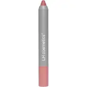 LH Cosmetics Biggie Lipliner 2.7 g Boss