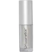 LH Cosmetics Sparkl Oogschaduw 3.3 ml Flash
