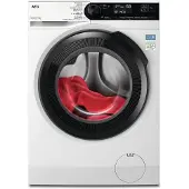 AEG Lr75mm944 - Wasmachine Voorlader 9 Kg 1400 Rpm 74 Db A-20%