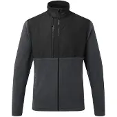 Portwest Cd871 - Wx2 Eco Fleece | Maat: XXL