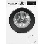 Bosch WGG246FMFG i-DOS