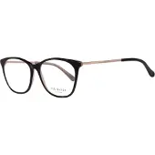 Ted Baker Brown -frames voor vrouwenvrouw