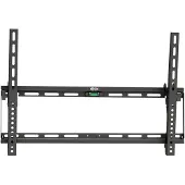 Eaton DWT3270X flat panel muur steun 177,8 cm (70'') Zwart