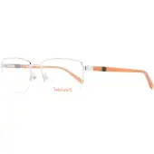 Timberland Optisch montuur TB1818 032 55