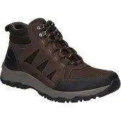 Josef seibel Leroy 51 | Enkellaars voor Heren | bruin