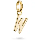 Thomas Sabo - CC1229-413-39 - Charm-hanger - Unisex - Charm Club