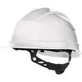 Delta Plus Werfhelm Met Sluitsysteem Type Rotor