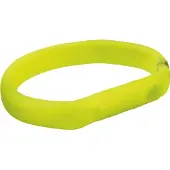 Trixie Lichtgevende Band met USB