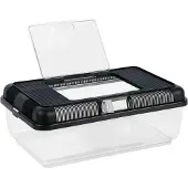 Trixie Transportbox Reptiel 38 x 24 cm
