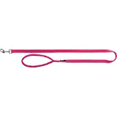 Trixie New Premium Hondenriem