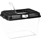 Trixie Transportbox Reptiel 31 x 21 cm