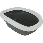 Trixie Kattenbakvulling Trixie 40121 Plastic