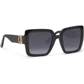 GUESS Gu00103 Gepolariseerde Zonnebril Voor Dames