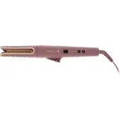 Remington AIRvive CI8930