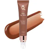 Queen Tarzi - Pwr Lip Balm Fierce Fierce