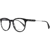 Sandro Optical Frame SD1012 207 51