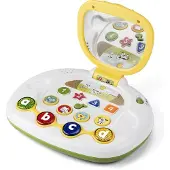 B Beez Interaktiv Laptop Educatief Speelgoed