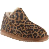 Warmbat Willow wlw 3212 23 panter