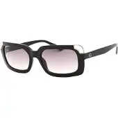 GUESS Zonnebril GU7841 5901B
