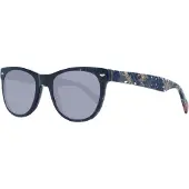 Big Buy Cooking S. Oliver Sunglasses 98634-00400 50