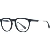 Sandro Optical Frame SD1012 001 51