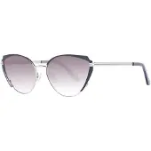 Guess Marciano Marciano door Guess Multicolor Metalen Zonnebril