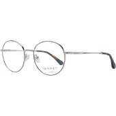 Emilio Pucci Optisch montuur EP5169 032 54