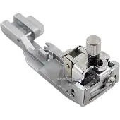 Juki Elastiekvoet MO-2500 / MO-3500