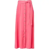Mart Visser Molly Rok Pink