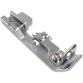 Juki Juk Koordvoet MO-114D t/m 735