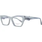Ana Hickmann Brilrand HI6295 E01 52