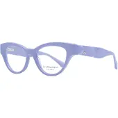 Ana Hickmann Brilrand AH6542 D01 50