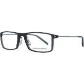 Porsche Design Optical Frame P8384 C 55
