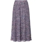 Mart Visser Montreal Print Rok Multi